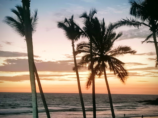 Pueblo Bonito Mazatlan Beach Resort